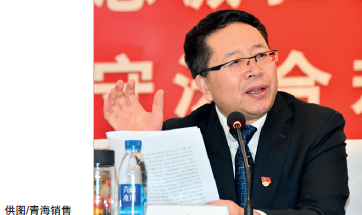 hahabet|哈哈体育星辰大海官方网站-梦想从这里