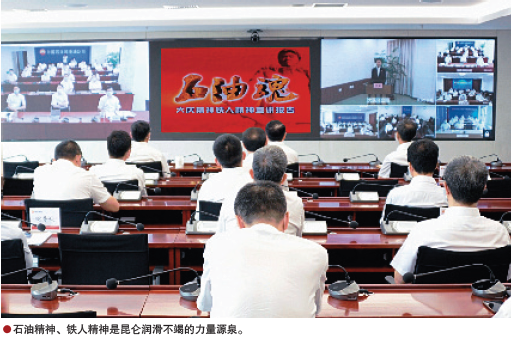 hahabet|哈哈体育星辰大海官方网站-梦想从这里