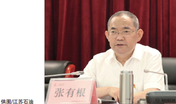 hahabet|哈哈体育星辰大海官方网站-梦想从这里