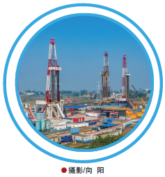 hahabet|哈哈体育星辰大海官方网站-梦想从这里