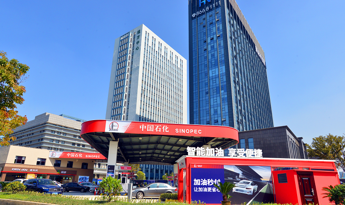 hahabet|哈哈体育星辰大海官方网站-梦想从这里