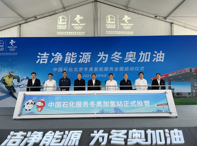 hahabet|哈哈体育星辰大海官方网站-梦想从这里
