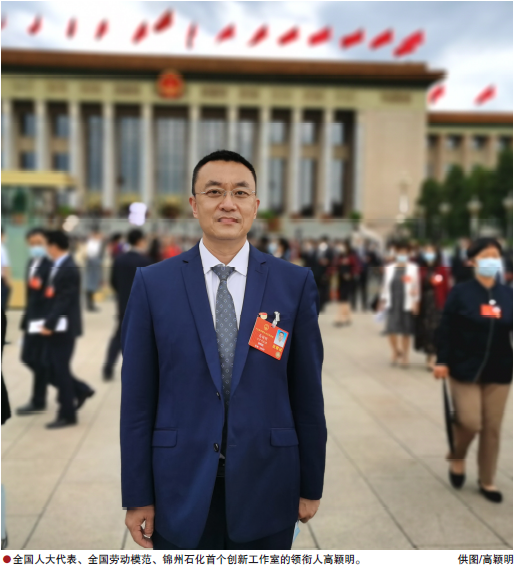 hahabet|哈哈体育星辰大海官方网站-梦想从这里