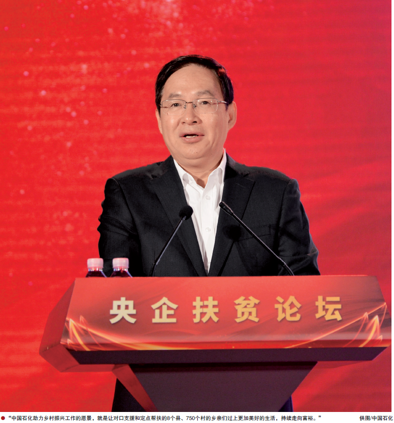 hahabet|哈哈体育星辰大海官方网站-梦想从这里