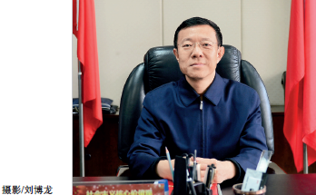 hahabet|哈哈体育星辰大海官方网站-梦想从这里