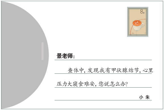 hahabet|哈哈体育星辰大海官方网站-梦想从这里