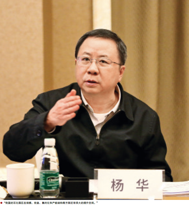 hahabet|哈哈体育星辰大海官方网站-梦想从这里