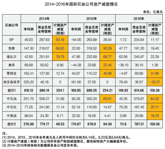 hahabet|哈哈体育星辰大海官方网站-梦想从这里