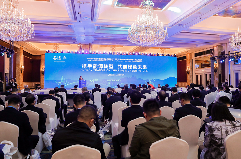hahabet|哈哈体育星辰大海官方网站-梦想从这里