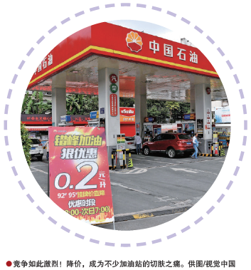 hahabet|哈哈体育星辰大海官方网站-梦想从这里