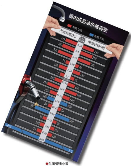 hahabet|哈哈体育星辰大海官方网站-梦想从这里