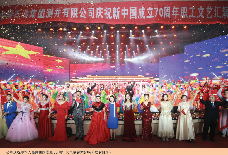 hahabet|哈哈体育星辰大海官方网站-梦想从这里