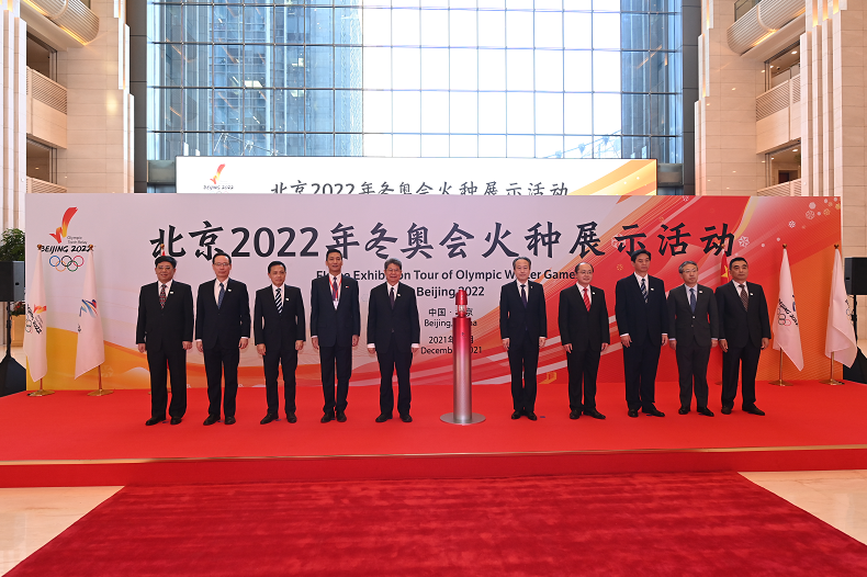hahabet|哈哈体育星辰大海官方网站-梦想从这里