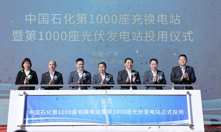 hahabet|哈哈体育星辰大海官方网站-梦想从这里
