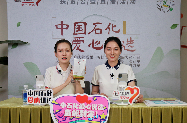 hahabet|哈哈体育星辰大海官方网站-梦想从这里