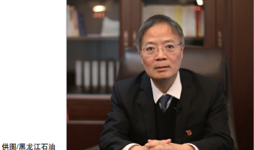 hahabet|哈哈体育星辰大海官方网站-梦想从这里