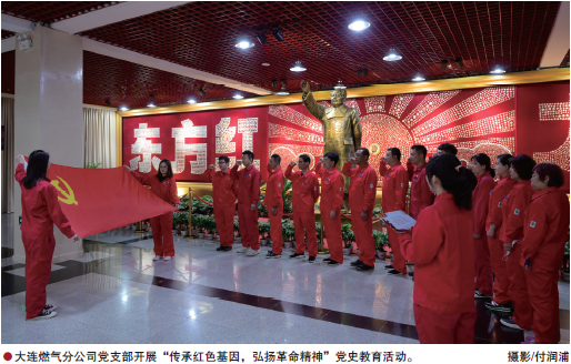 hahabet|哈哈体育星辰大海官方网站-梦想从这里