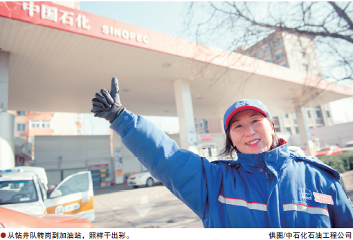 hahabet|哈哈体育星辰大海官方网站-梦想从这里