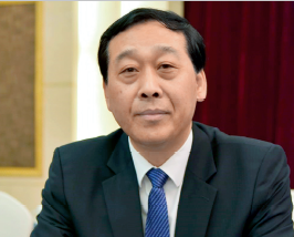 hahabet|哈哈体育星辰大海官方网站-梦想从这里