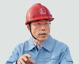 hahabet|哈哈体育星辰大海官方网站-梦想从这里
