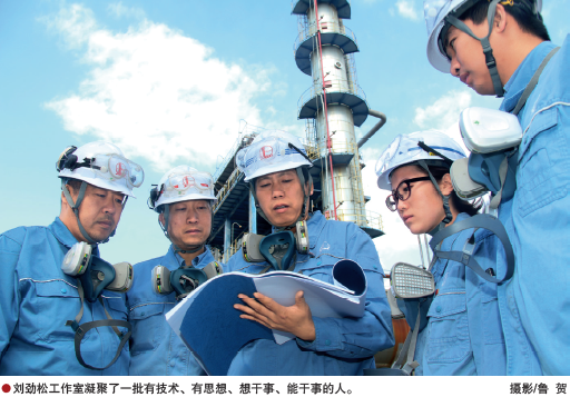 hahabet|哈哈体育星辰大海官方网站-梦想从这里