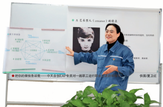 hahabet|哈哈体育星辰大海官方网站-梦想从这里