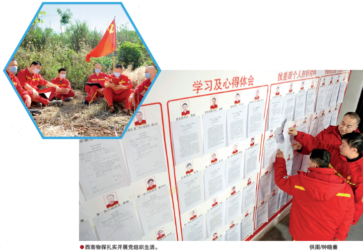 hahabet|哈哈体育星辰大海官方网站-梦想从这里