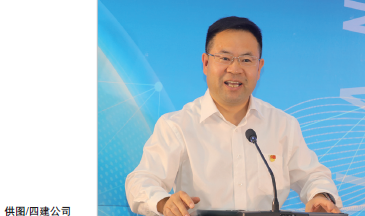 hahabet|哈哈体育星辰大海官方网站-梦想从这里