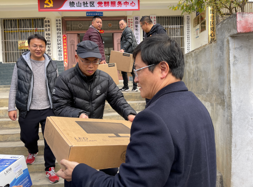 hahabet|哈哈体育星辰大海官方网站-梦想从这里