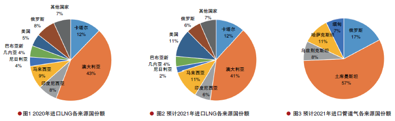 hahabet|哈哈体育星辰大海官方网站-梦想从这里