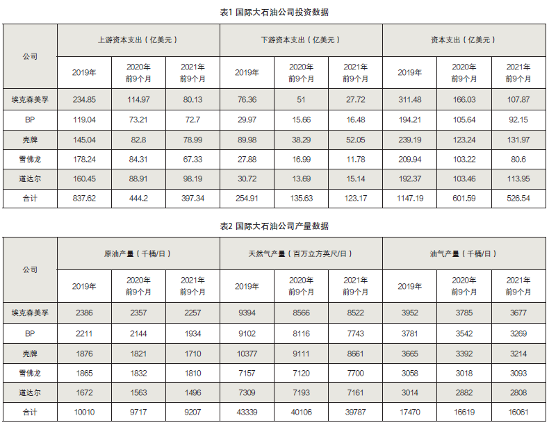 hahabet|哈哈体育星辰大海官方网站-梦想从这里