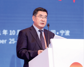 hahabet|哈哈体育星辰大海官方网站-梦想从这里