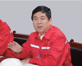 hahabet|哈哈体育星辰大海官方网站-梦想从这里