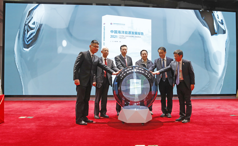 hahabet|哈哈体育星辰大海官方网站-梦想从这里