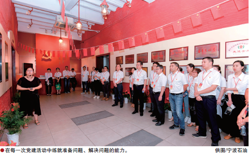 hahabet|哈哈体育星辰大海官方网站-梦想从这里