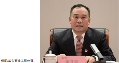 hahabet|哈哈体育星辰大海官方网站-梦想从这里