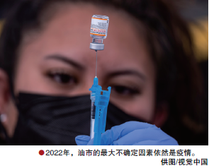 hahabet|哈哈体育星辰大海官方网站-梦想从这里