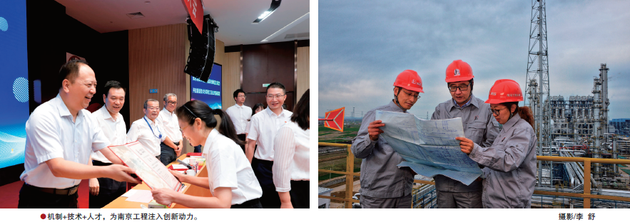 hahabet|哈哈体育星辰大海官方网站-梦想从这里