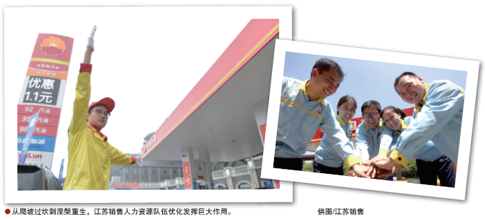 hahabet|哈哈体育星辰大海官方网站-梦想从这里