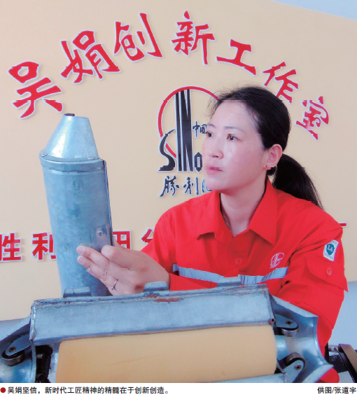hahabet|哈哈体育星辰大海官方网站-梦想从这里