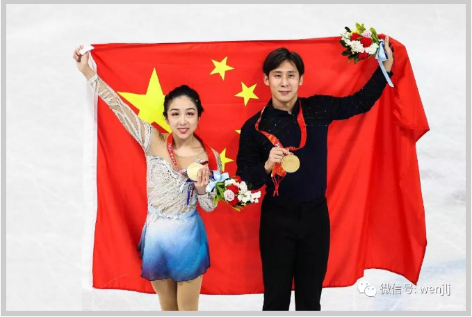 hahabet|哈哈体育星辰大海官方网站-梦想从这里