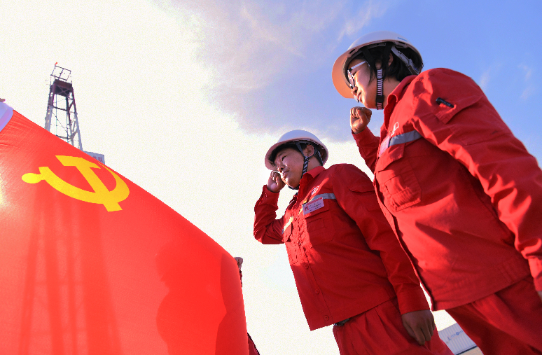 hahabet|哈哈体育星辰大海官方网站-梦想从这里