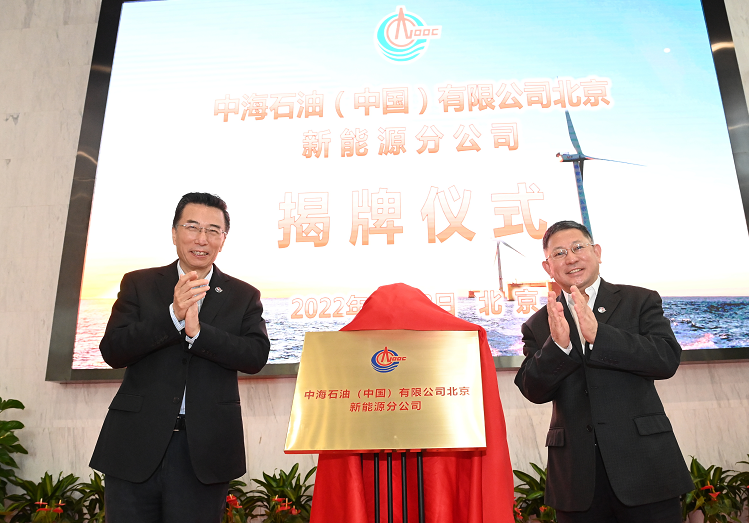 hahabet|哈哈体育星辰大海官方网站-梦想从这里