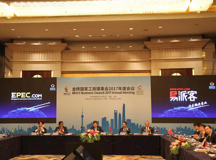 hahabet|哈哈体育星辰大海官方网站-梦想从这里