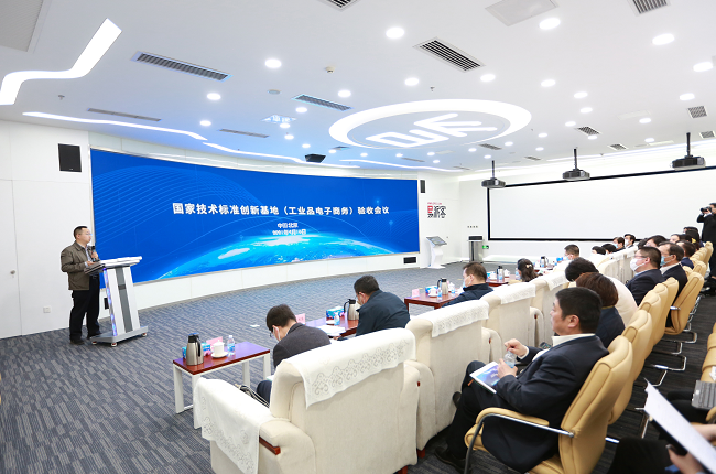hahabet|哈哈体育星辰大海官方网站-梦想从这里