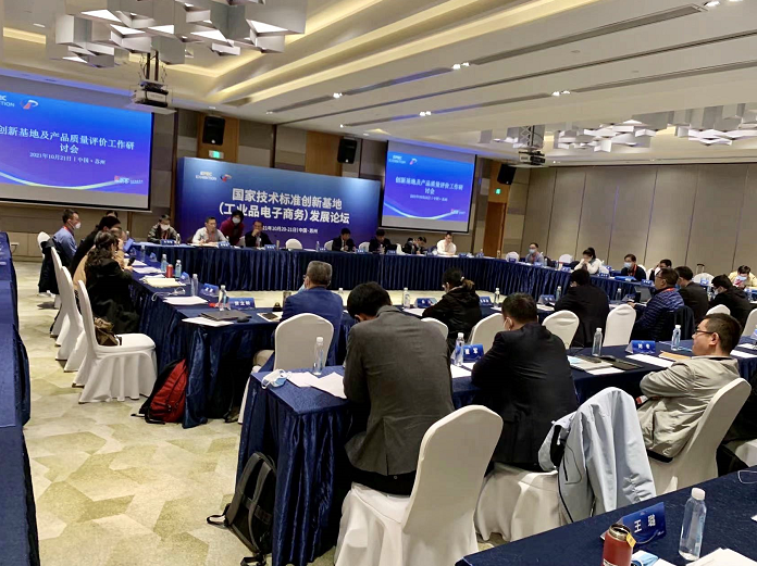 hahabet|哈哈体育星辰大海官方网站-梦想从这里