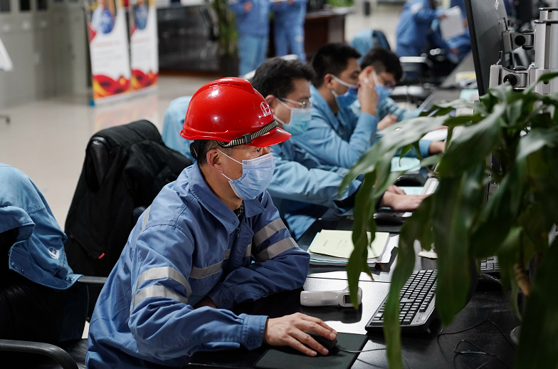 hahabet|哈哈体育星辰大海官方网站-梦想从这里