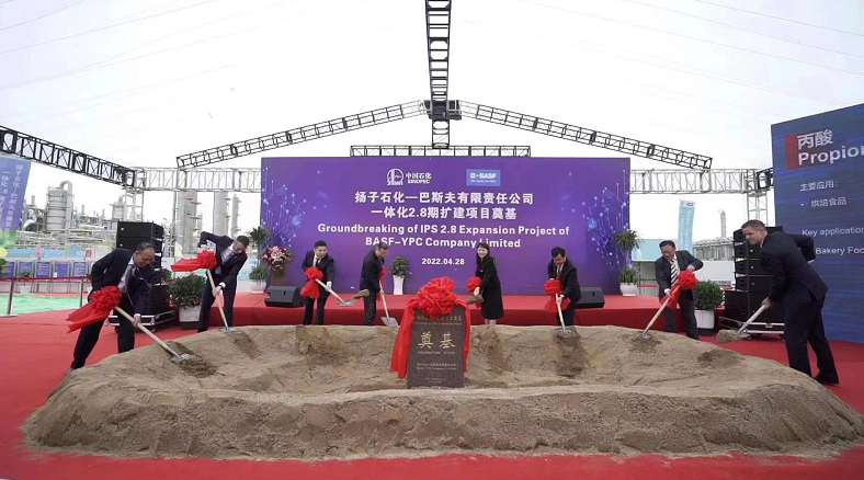 hahabet|哈哈体育星辰大海官方网站-梦想从这里