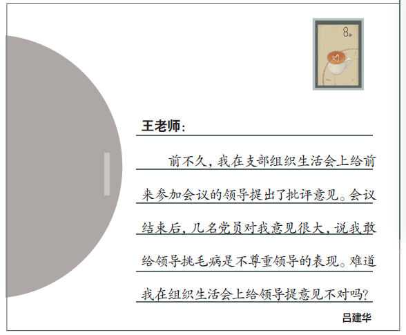 hahabet|哈哈体育星辰大海官方网站-梦想从这里