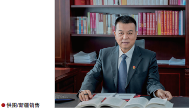 hahabet|哈哈体育星辰大海官方网站-梦想从这里